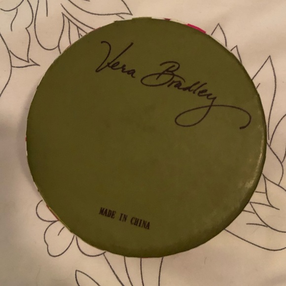 Vera Bradley Watch - Picture 5 of 5